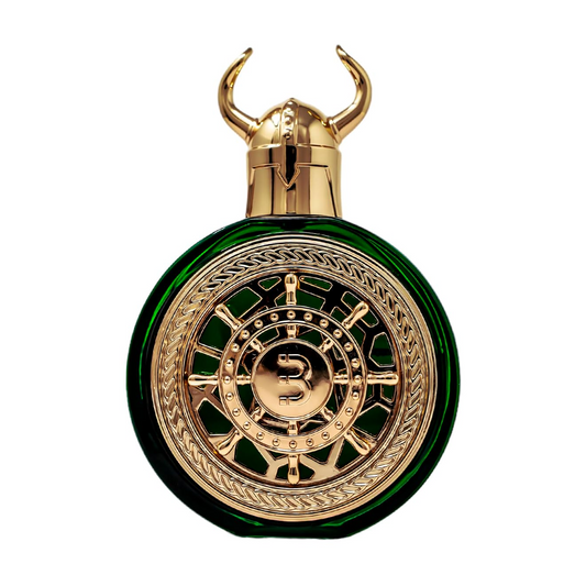 Bharara Viking Dubai 100ml