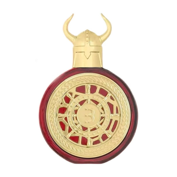 Bharara Viking Kashmir 100ml