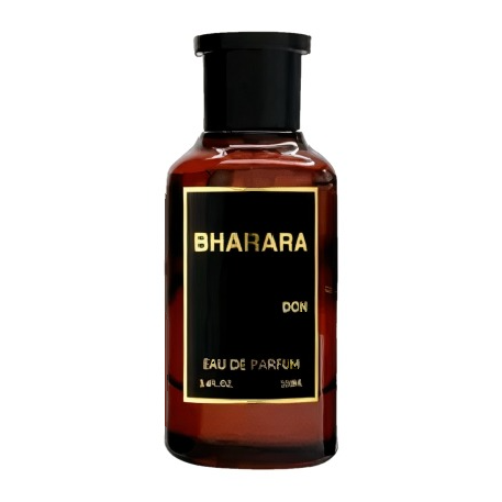 Bharara Don 100ml