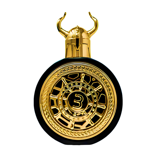 Bharara Viking Cairo 100ml