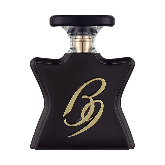 Bond B9 100ml