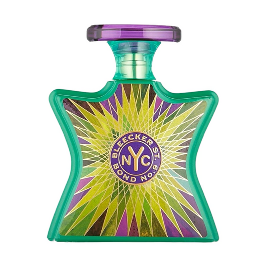 Bond Bleecker Street 100ml