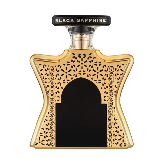 Bond Dubai Black Sapphire 100ml