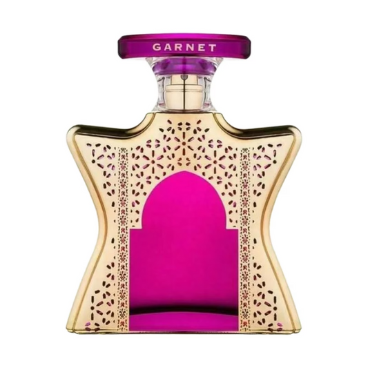 Bond Dubai Garnet 100ml