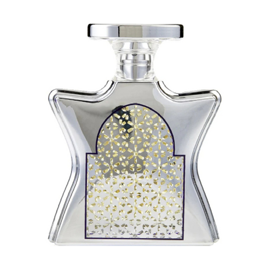 Bond Dubai Platinum 100ml