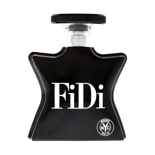 Bond FiDi 100ml