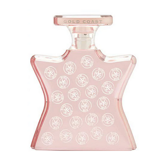 Bond Gold Coast 100ml