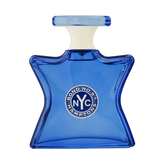 Bond Hamptons 100ml