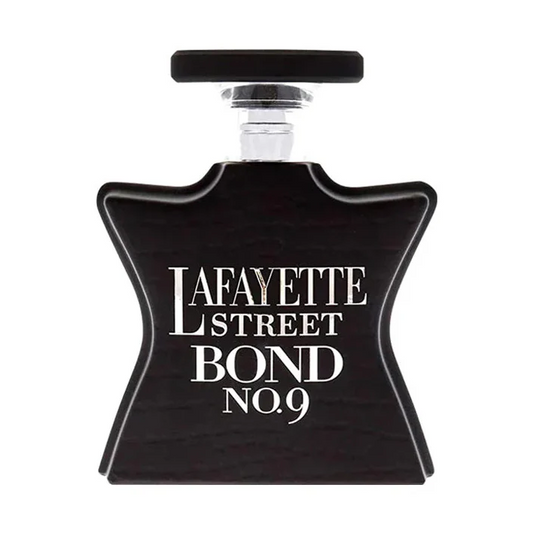Bond Lafayette Street 100ml