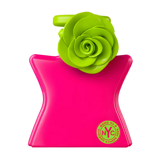 Bond Madison Square Park 100ml
