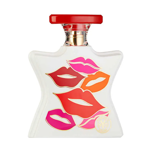 Bond Nolita 100ml
