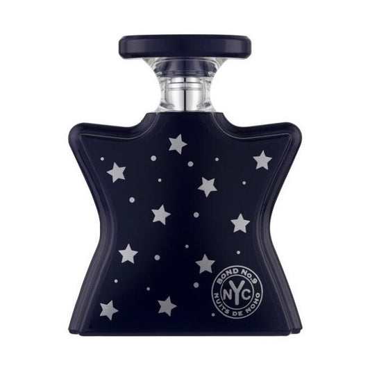 Bond Nuits de Noho 100ml