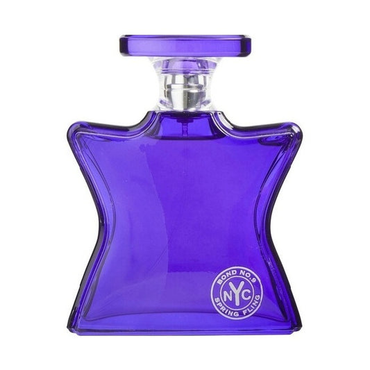 Bond Spring Fling 100ml