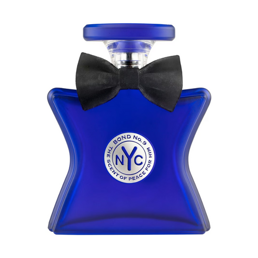 Bond The Scent Of Peace For Him 100ml