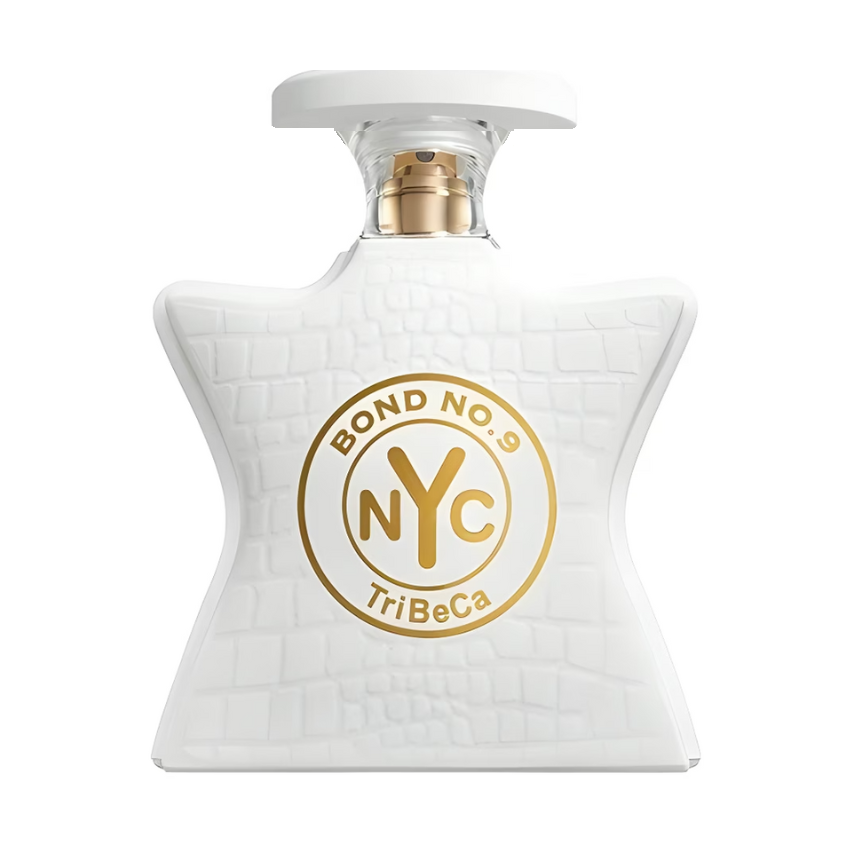 Bond TriBeCa 100ml
