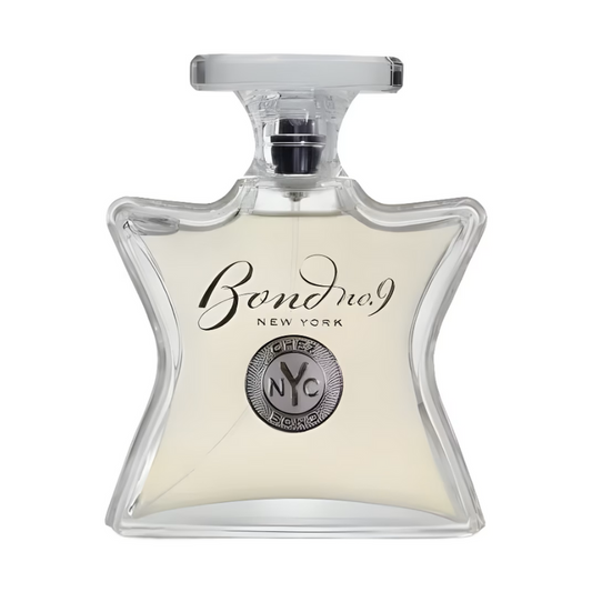 Bond Chez 100ml