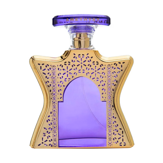 Bond Dubai Amethyst 100ml