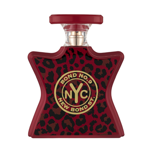 Bond New Bond St. 100ml