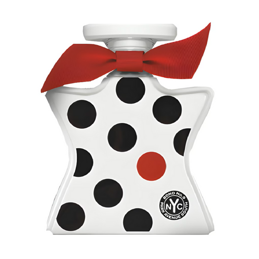 Bond Park Avenue South 100ml