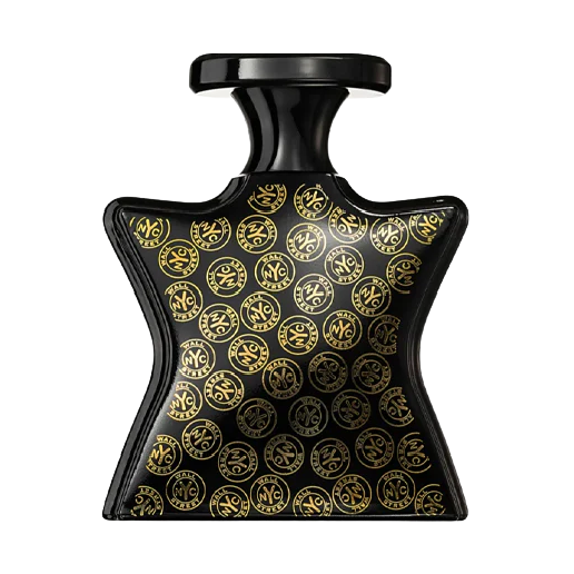 Bond Wall Street 100ml