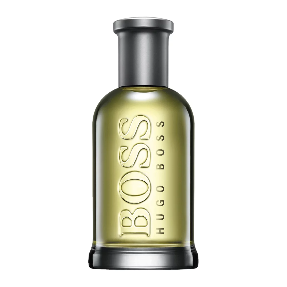 Boss Bottled 100ml