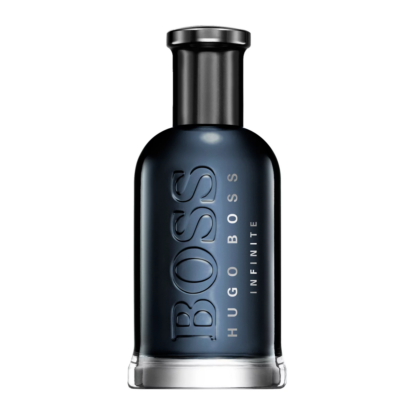 Boss Bottled Infinite 100ml