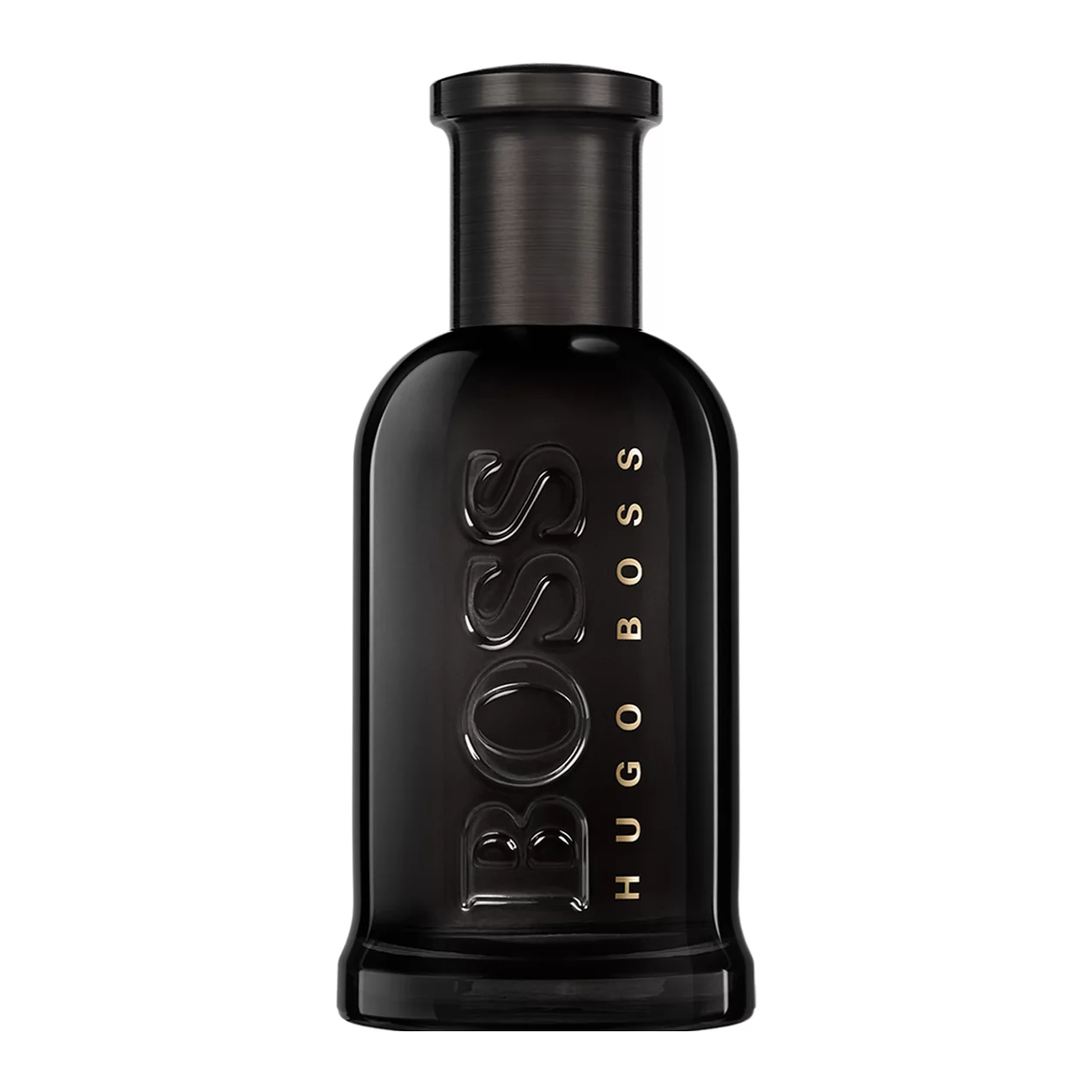 Boss Bottled Parfum 100ml