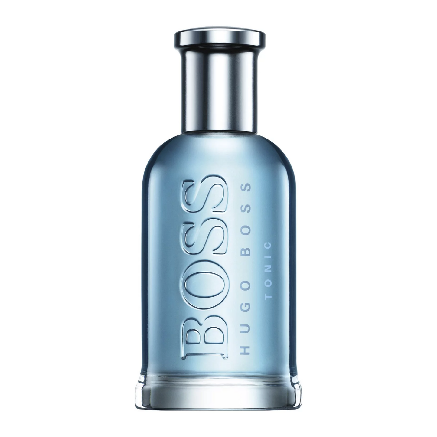 Boss Bottled Tonic 100ml