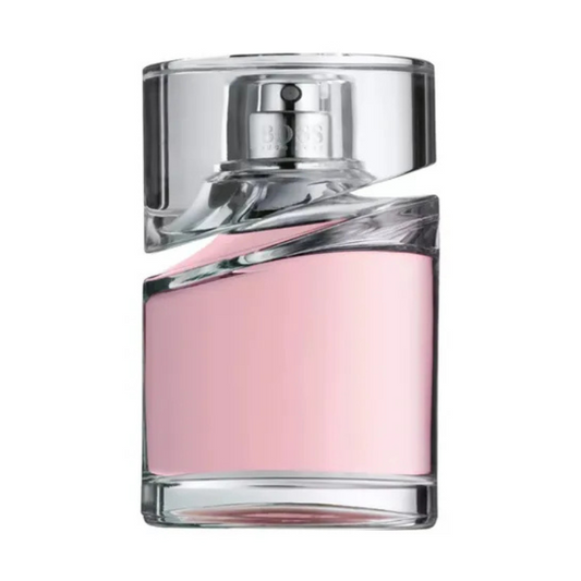 Boss Femme 100ml