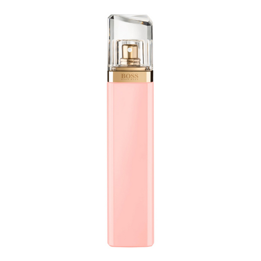 Boss Ma Vie Pour Femme 75ml