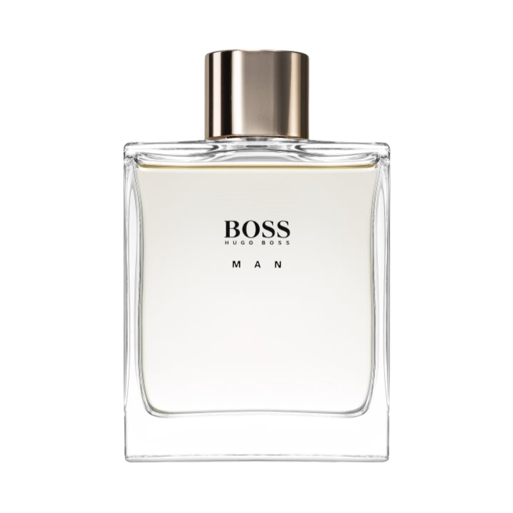 Boss Man 100ml