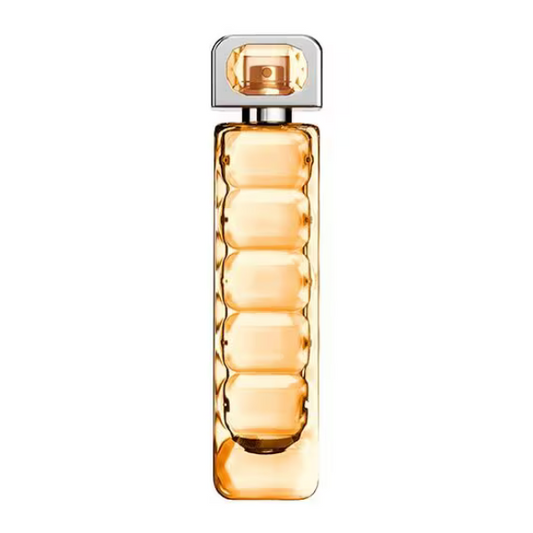 Boss Orange 75ml