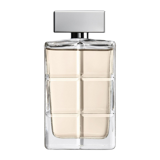 Boss Orange For Men 100ml
