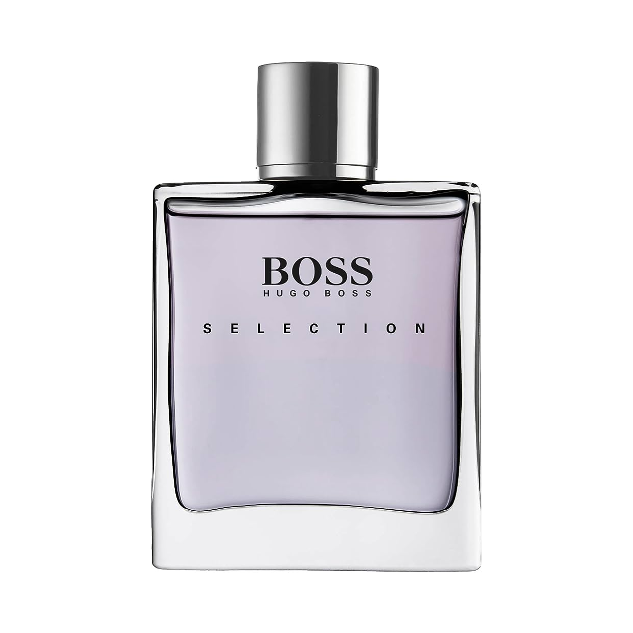 Boss Selection 90ml