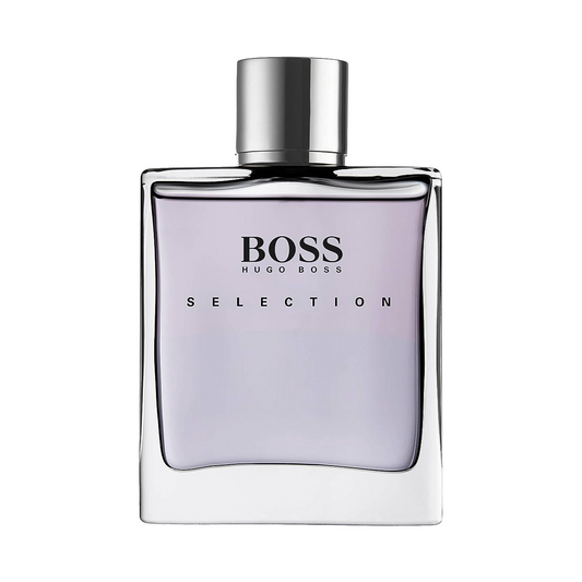 Boss Selection 90ml