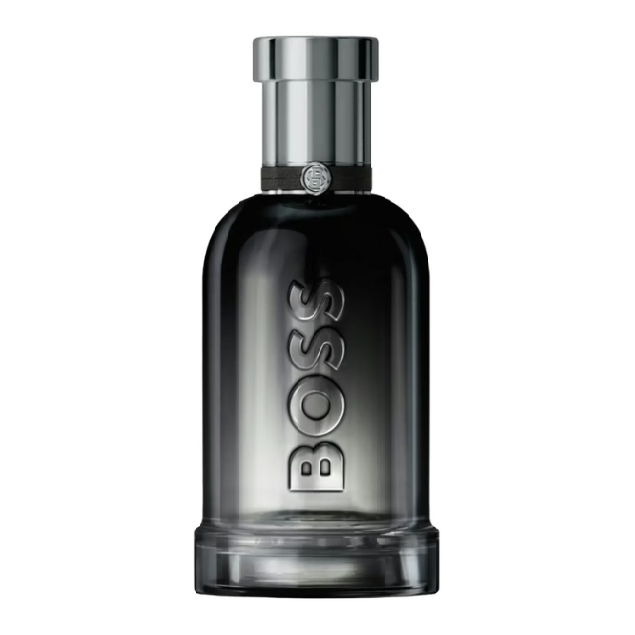 Boss Bottled Beyond 100ml