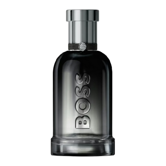Boss Bottled Beyond 100ml