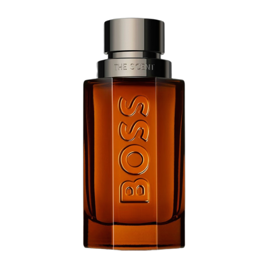Boss The Scent Intense 100ml