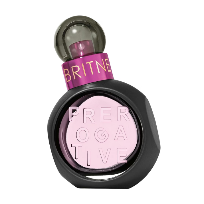 Britney Spears Prerogative 100ml