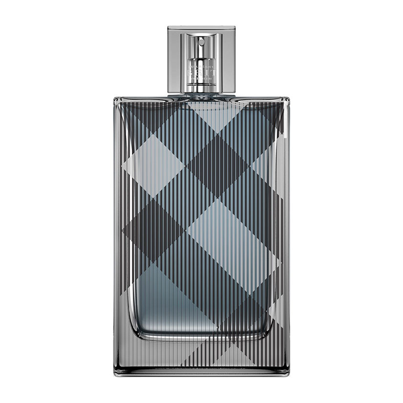 Burberry Brit For Him 100ml