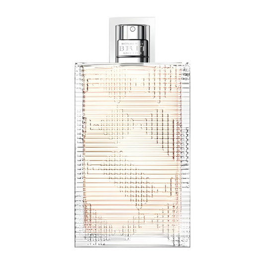 Burberry Brit Rhythm For Women 90ml