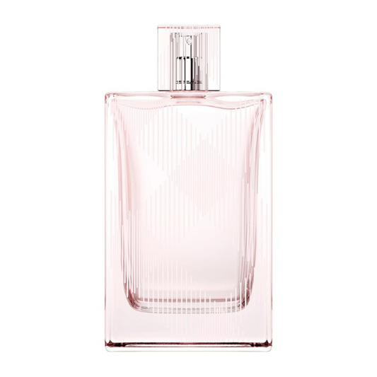Burberry Brit Sheer 100ml