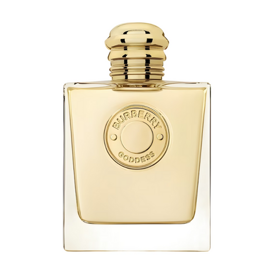 Burberry Goddess 100ml
