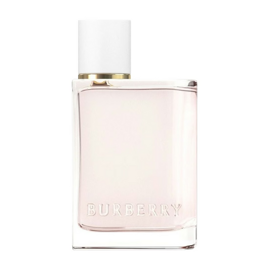 Burberry Her Blossom 100ml