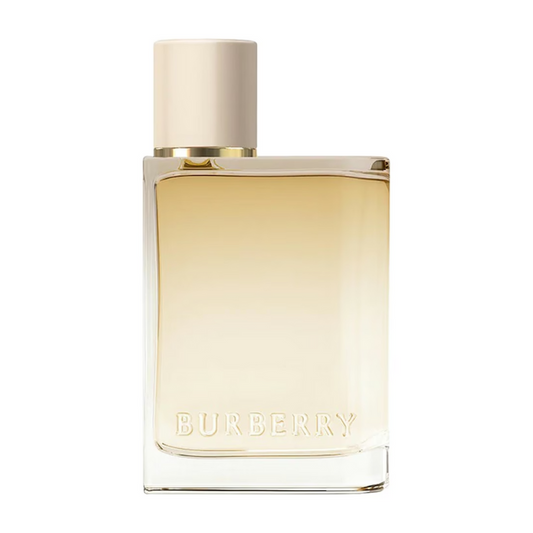 Burberry Her London Dream 100ml
