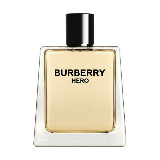 Burberry Hero 100ml