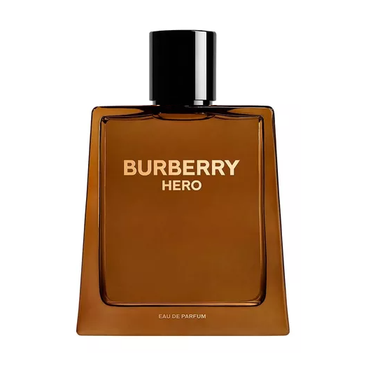 Burberry Hero Eau De Parfum 100ml