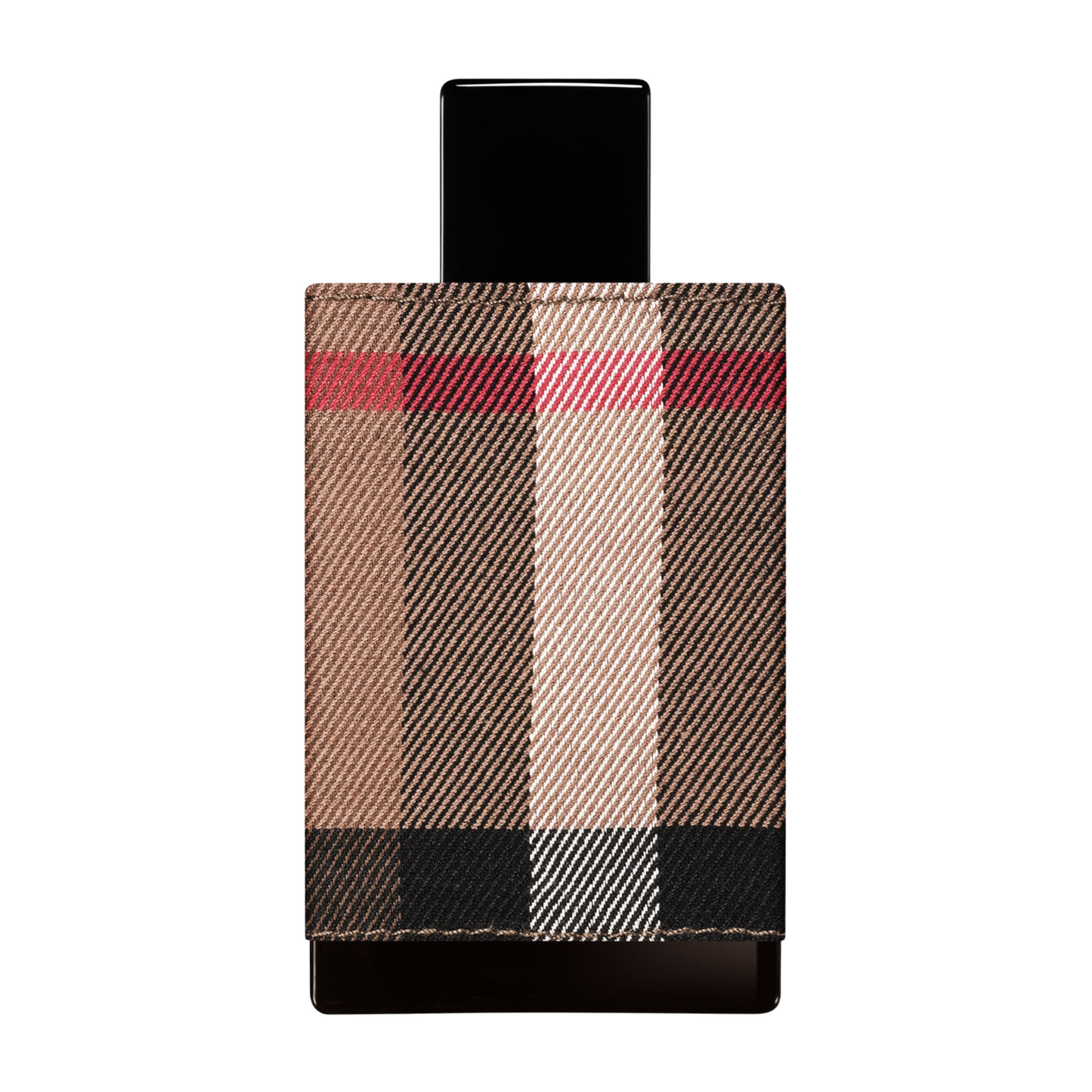 Burberry London For Men 100ml