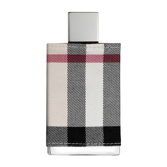 Burberry London For Women 100ml