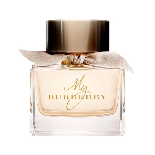 Burberry My Burberry 90ml